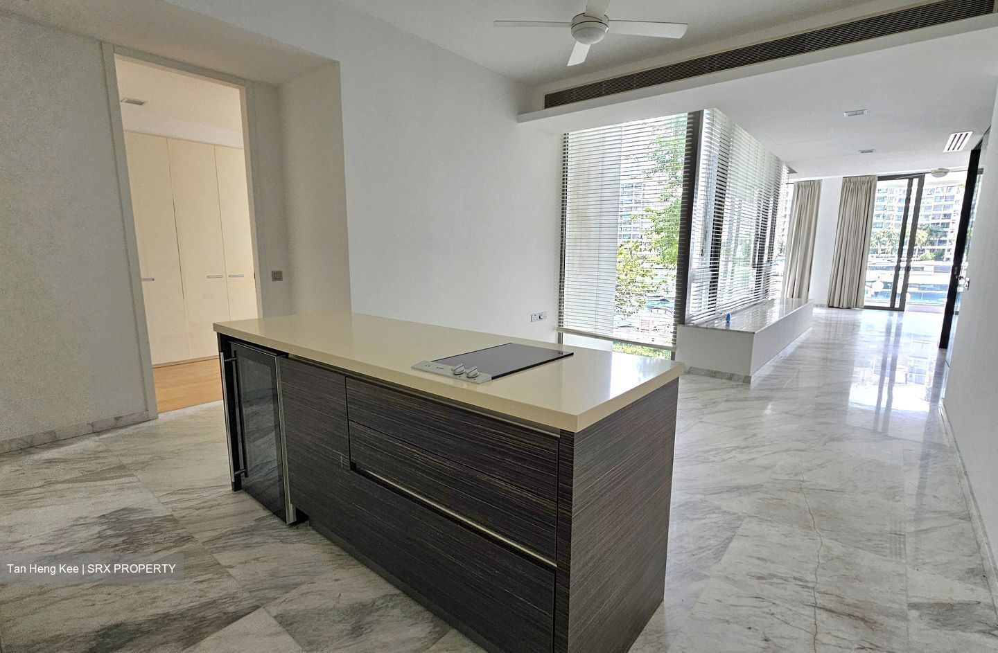 Marina Collection (D4), Condominium #553663331